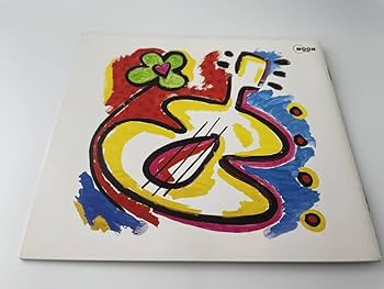 Amazon.co.jp: JOY TATSURO YAMASHITA LIVE CD 山下達郎 H35-12
